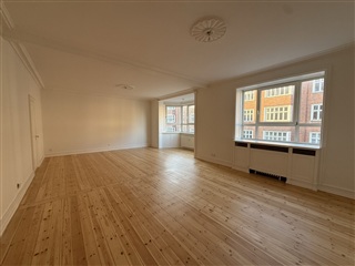 Photo 8. Apartment, Urbansgade, København Ø 