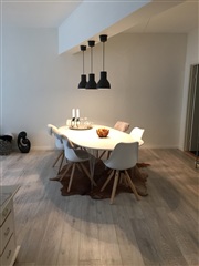 Photo 3. Apartment, Tinghusgade, Nørresundby 