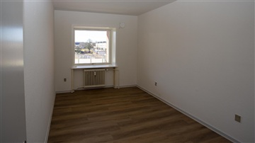 Photo 4. Apartment, Lindegårdsvej, Frederikshavn 
