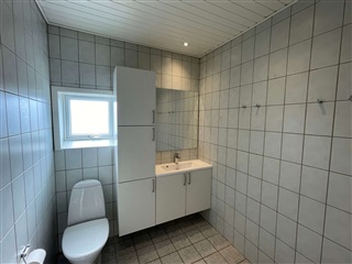 Photo 6. House, Vestergårdvej, Middelfart 