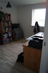 Photo 9. House, Vestergårdvej, Middelfart 