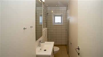 Photo 1. Apartment, Lindegårdsvej, Frederikshavn 
