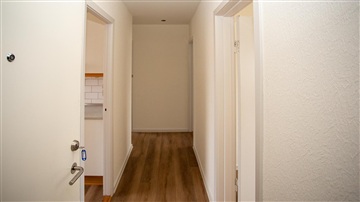 Photo 2. Apartment, Knudensvej, Frederikshavn 