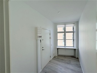 Photo 9. Apartment, Tinghusgade, Nørresundby 