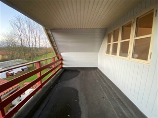 Photo 8. Apartment, Koldingvej, Christiansfeld 