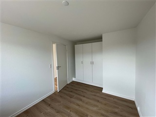 Photo 9. House, Vestergårdvej, Middelfart 