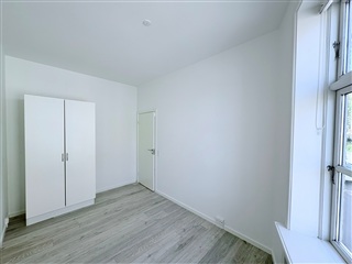 Photo 8. Apartment, Tinghusgade, Nørresundby 