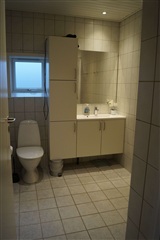 Photo 12. House, Vestergårdvej, Middelfart 