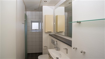 Photo 7. Apartment, Lindegårdsvej, Frederikshavn 