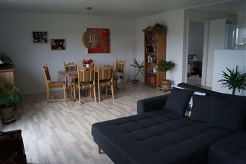 Photo 5. House, Vestergårdvej, Middelfart 