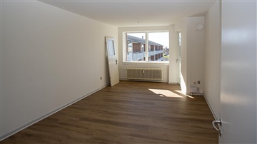 Photo 9. Apartment, Lindegårdsvej, Frederikshavn 