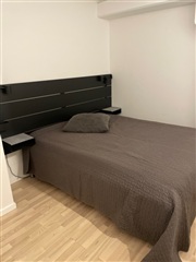 Photo 1. Apartment, Hørhusvej, København S 