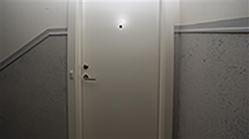 Photo 2. Apartment, Lindegårdsvej, Frederikshavn 