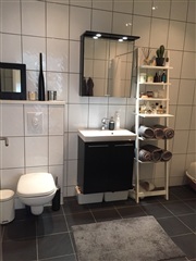 Photo 5. Apartment, Tinghusgade, Nørresundby 