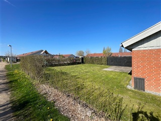 Photo 3. House, Vestergårdvej, Middelfart 