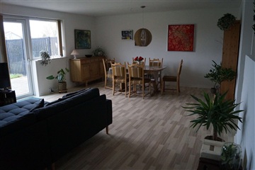 Photo 1. House, Vestergårdvej, Middelfart 