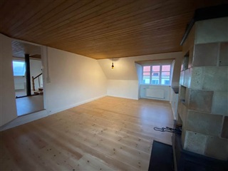 Photo 14. Apartment, Koldingvej, Christiansfeld 