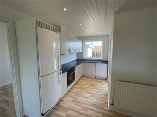 Photo 4. House, Vestergårdvej, Middelfart 