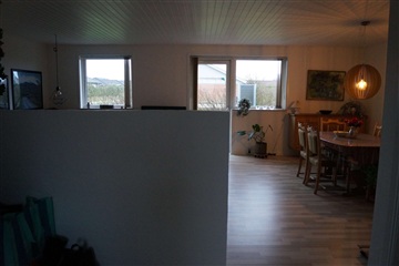 Photo 6. House, Vestergårdvej, Middelfart 