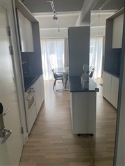 Photo 5. Apartment, Hørhusvej, København S 