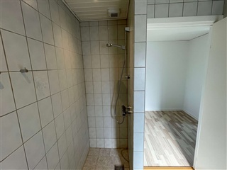 Photo 8. House, Vestergårdvej, Middelfart 