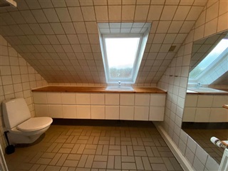 Photo 3. Apartment, Koldingvej, Christiansfeld 