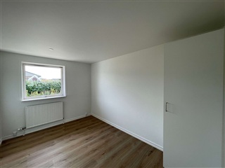 Photo 11. House, Vestergårdvej, Middelfart 