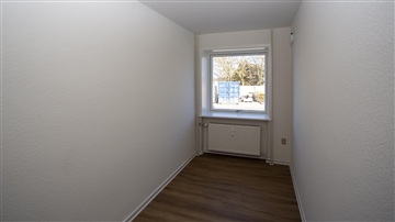Photo 6. Apartment, Lindegårdsvej, Frederikshavn 