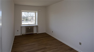 Photo 10. Apartment, Lindegårdsvej, Frederikshavn 