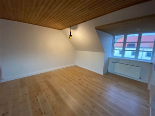 Photo 6. Apartment, Koldingvej, Christiansfeld 