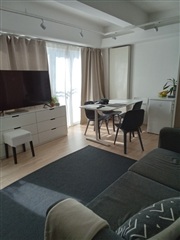 Photo 4. Apartment, Hørhusvej, København S 