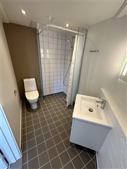 Photo 4. Apartment, Strynøgade, København Ø 