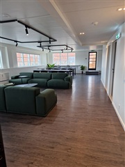 Photo 5. Apartment, Strynøgade, København Ø 