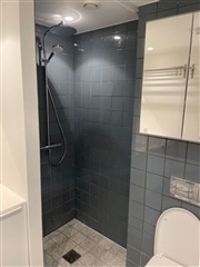 Photo 4. Apartment, Sommerstedgade, København V 