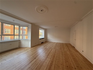 Photo 7. Apartment, Urbansgade, København Ø 