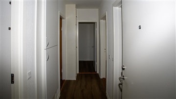 Photo 3. Apartment, Lindegårdsvej, Frederikshavn 