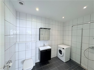 Photo 4. Apartment, Tinghusgade, Nørresundby 