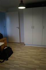 Photo 10. House, Vestergårdvej, Middelfart 