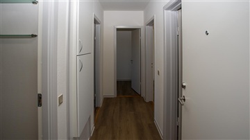 Photo 6. Apartment, Lindegårdsvej, Frederikshavn 