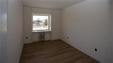Photo 2. Apartment, Lindegårdsvej, Frederikshavn 