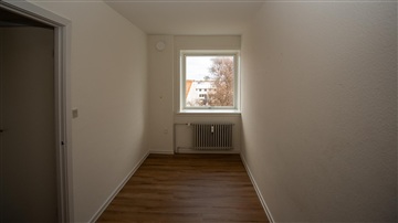 Photo 9. Apartment, Knudensvej, Frederikshavn 