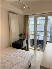 Photo 6. Apartment, Hørhusvej, København S 