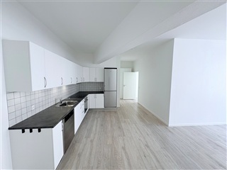 Photo 6. Apartment, Tinghusgade, Nørresundby 