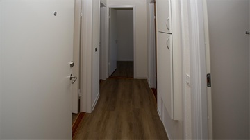 Photo 4. Apartment, Lindegårdsvej, Frederikshavn 