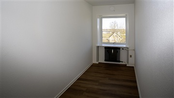 Photo 7. Apartment, Lindegårdsvej, Frederikshavn 