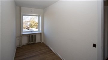 Photo 7. Apartment, Lindegårdsvej, Frederikshavn 