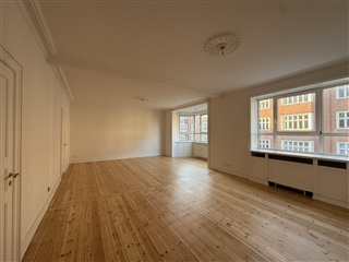 Photo 6. Apartment, Urbansgade, København Ø 