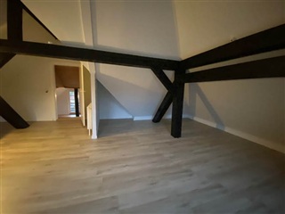 Photo 12. Apartment, Koldingvej, Christiansfeld 