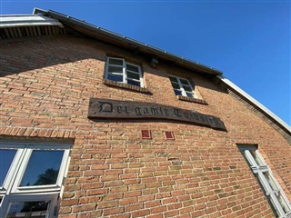 Photo 10. Apartment, Koldingvej, Christiansfeld 