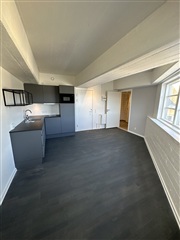 Photo 2. Apartment, Strynøgade, København Ø 